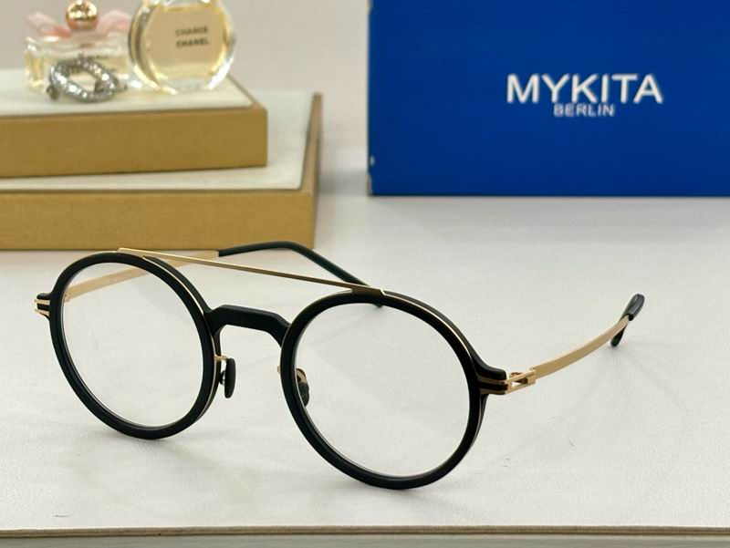 Mykita Glasses smr (442)